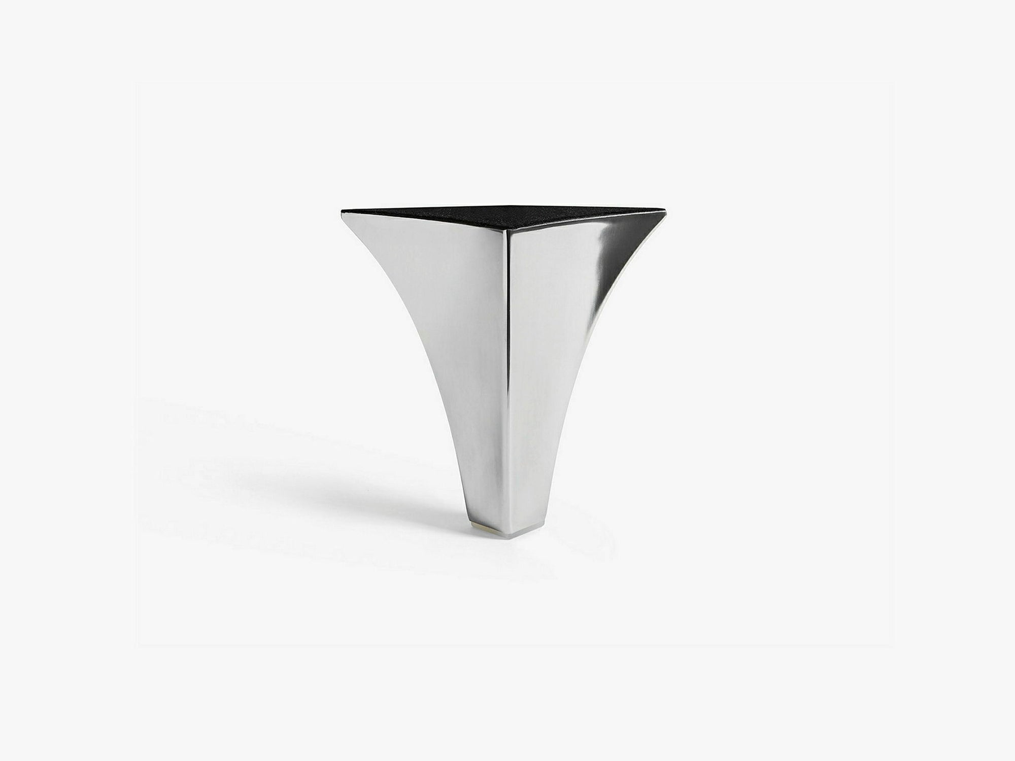 Variant Aluminium
