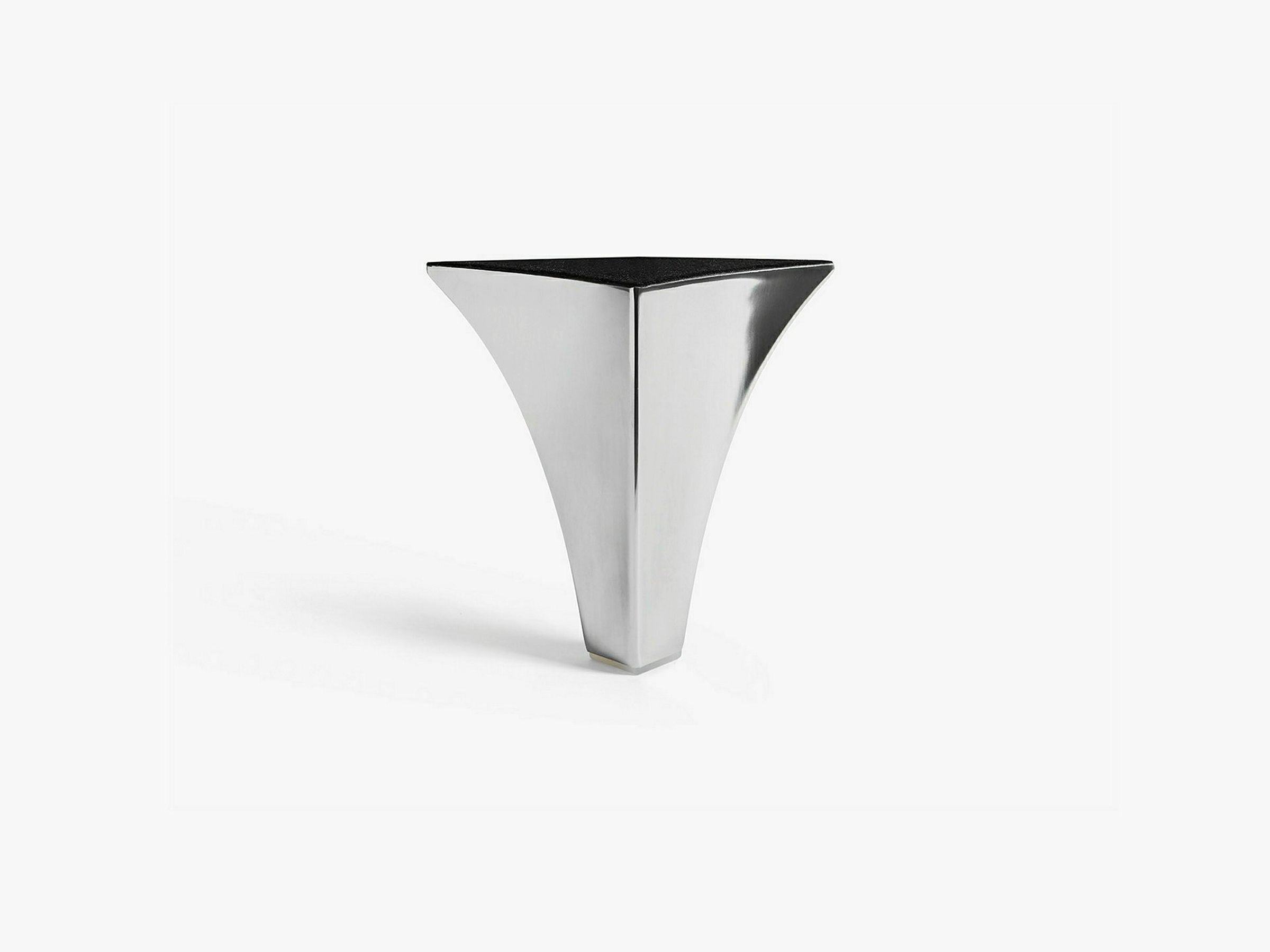 Variant Aluminium