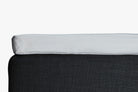 Variant Shell