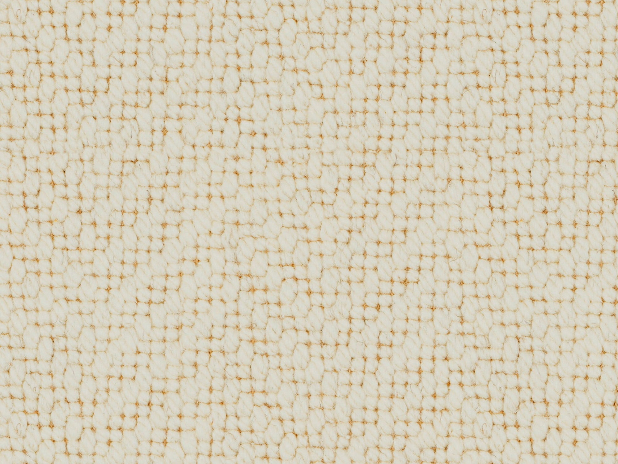 Variant Cream 1120