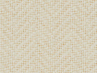 Variant Cream 1120