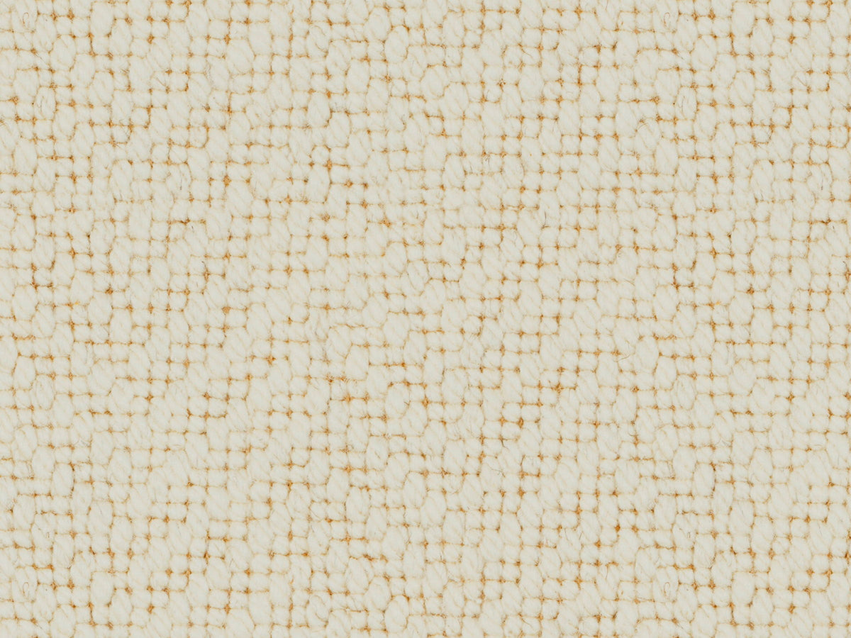 Variant Cream 1120