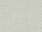 Variant Misty Grey 1210