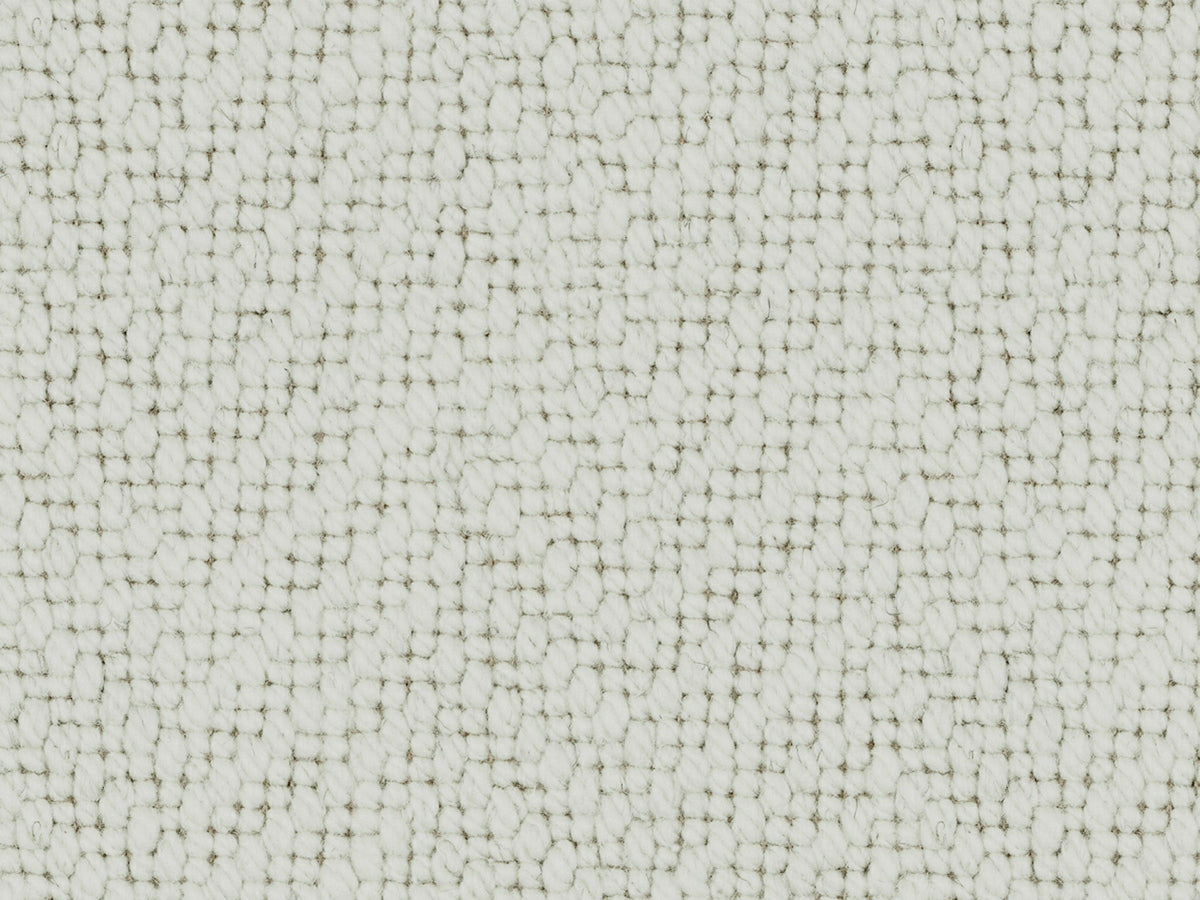 Variant Misty Grey 1210