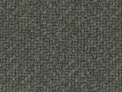 Variant Anthracite 1230