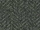 Variant Charcoal 1250