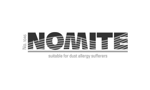 Nomite